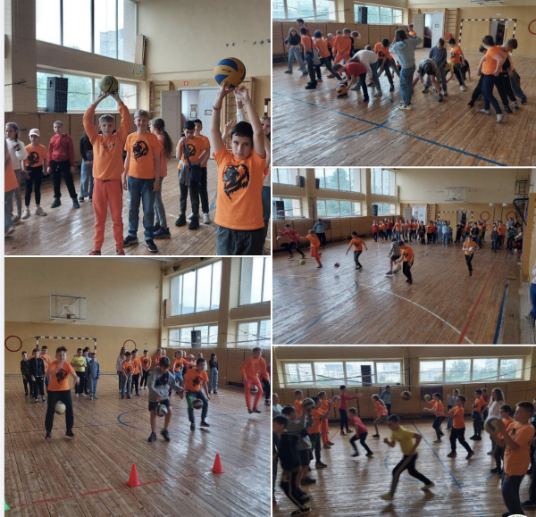 Руханка та естафети: Веселі змагання, що сприяють активному способу життя!
src=