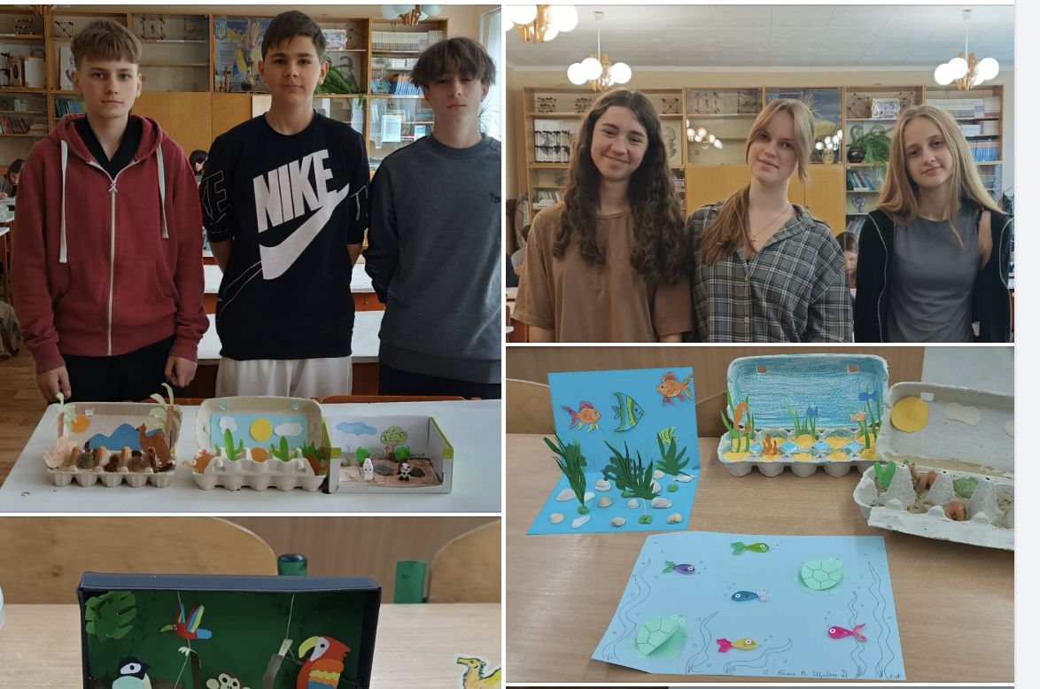 #STEM_день_2025